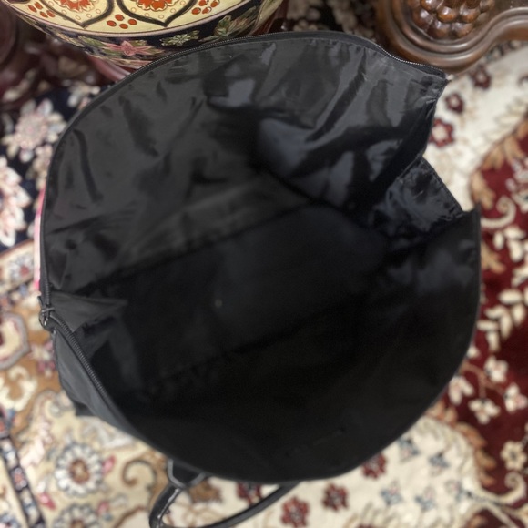 Vintage VICTORIA SECRET Tote - Picture 5 of 5